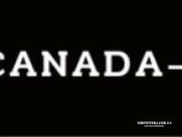 Canada-VISA - оформлення віз до Канади