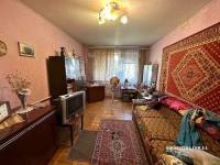 Куплю 2х, 3х кімнатну квартиру у місті Шепетівка