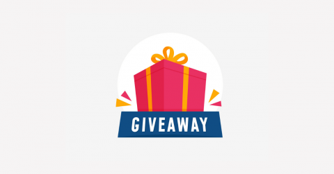 Free-Online-Contest-Software-Options-for-Viral-Giveaways