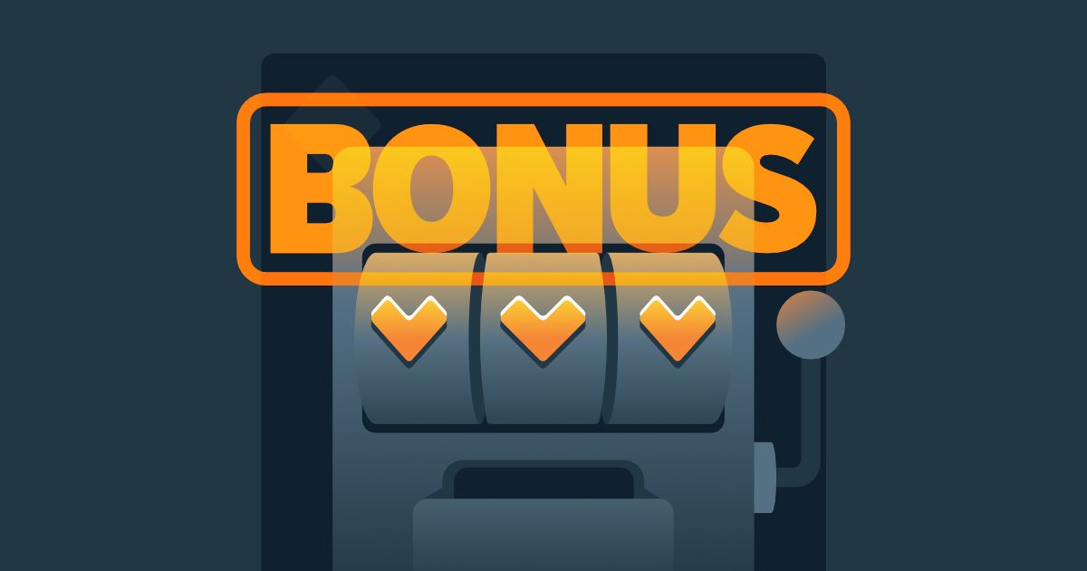 bonus
