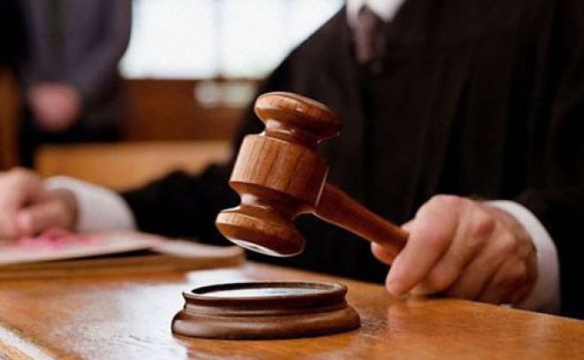 Суд закрив справу щодо минулорічної бійки у Шепетівці