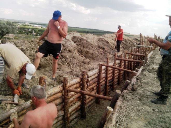 Шепетівські будівельники отримають грошову компенсацію від обласної влади