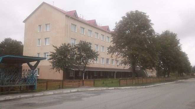 На Шепетівщині звинувачують лікарів у халатності, що призвела до смерті матері-героїні