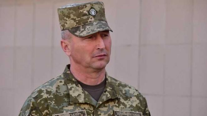 Шепетівський ексдепутат оскаржує своє звільнення з військового вишу