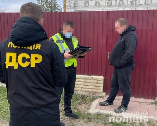 На Шепетівщині судитимуть організаторів злочинної «схеми» на будівництві амбулаторій