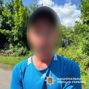 Славутчанин викрав з жіночої сумочки 64 тис грн: що йому загрожує