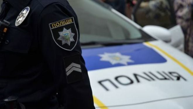 17 сп&#039;янілих водіїв виявили патрульні на Шепетівщині за 3 дні