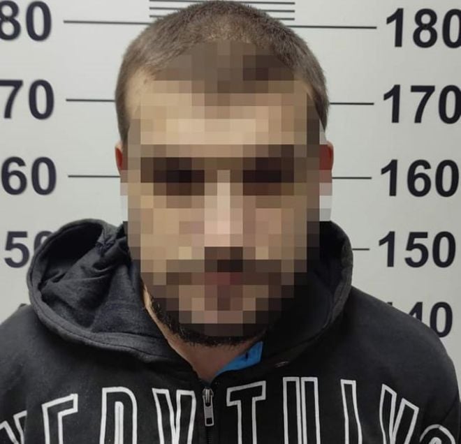 До 6 років ув’язнення засудили наркоторговця з Шепетівщини