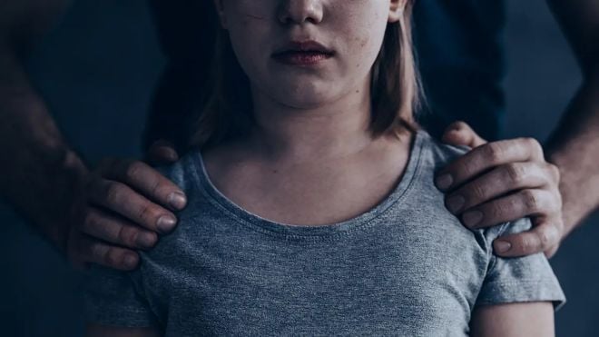 Мешканця Шепетівщини судитимуть за систематичне ґвалтування малолітньої дівчинки