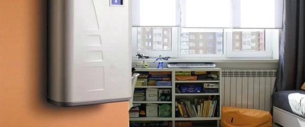 Перехід на індивідуальне опалення: оприлюднено перелік розбалансованих будинків у Шепетівці