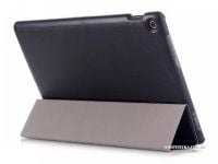 16-moko-ultraslim-cheholy-asus-zenpad-z300c-10-0-38-800x800