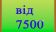 ДУ «Шепетiвська виправна колонiя (№ 98)» шукає працівників 