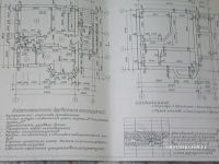 Проект5