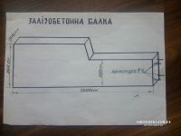 Балка5