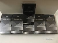 Продам сигареты Gold Mount super slims.