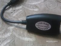 Usb RJ45 (1)