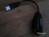 Usb RJ45 (4)