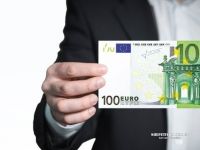 euro-money-levee-de-fonds-startup-frenc-tech-billets-argent