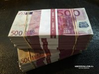 500-euro-bills-euro-prop-money-movie_1_bb9b90d1644a969f0b1451a5405df4ed