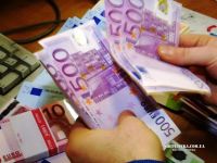 830x532_liasse-billets-500-euros