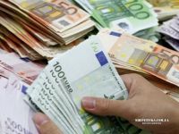 billets-euro-compte_1_0