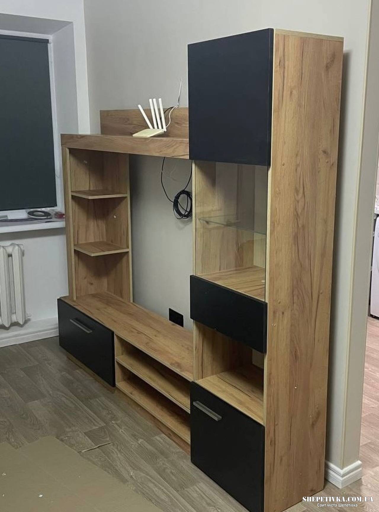 Продам стінку в ідеальному стані