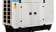 enersol-stbs-660ib Дизельний генератор EnerSol STBS-660IB