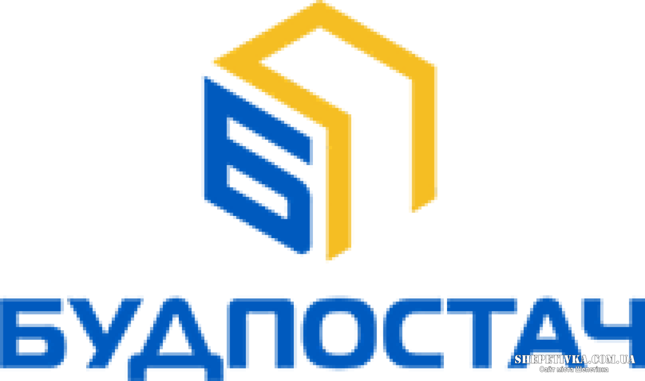 Комплектувальник-вантажника!