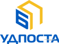 Комплектувальник-вантажника!