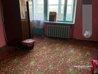 Здам 1к квартиру