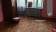 Screenshot_20250822_232001_Viber Здам 1к квартиру