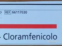 Iruxol