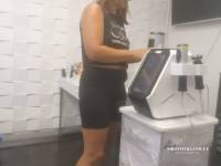 1000038309