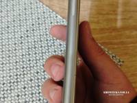 Смартфон Meizu M3s