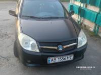Продається легкове авто