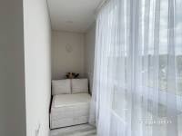 9ff81ddb-48be-4829-85df-3d3970595b7b