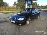 Продам автомобіль