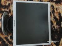 Монітор Samsung 721N