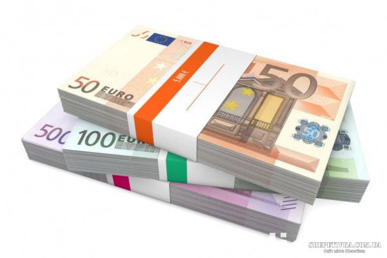 WE OFFER LOANS WITHIN 24 HOURS APPROVAL GUARANTEED
