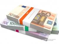 WE OFFER LOANS WITHIN 24 HOURS APPROVAL GUARANTEED