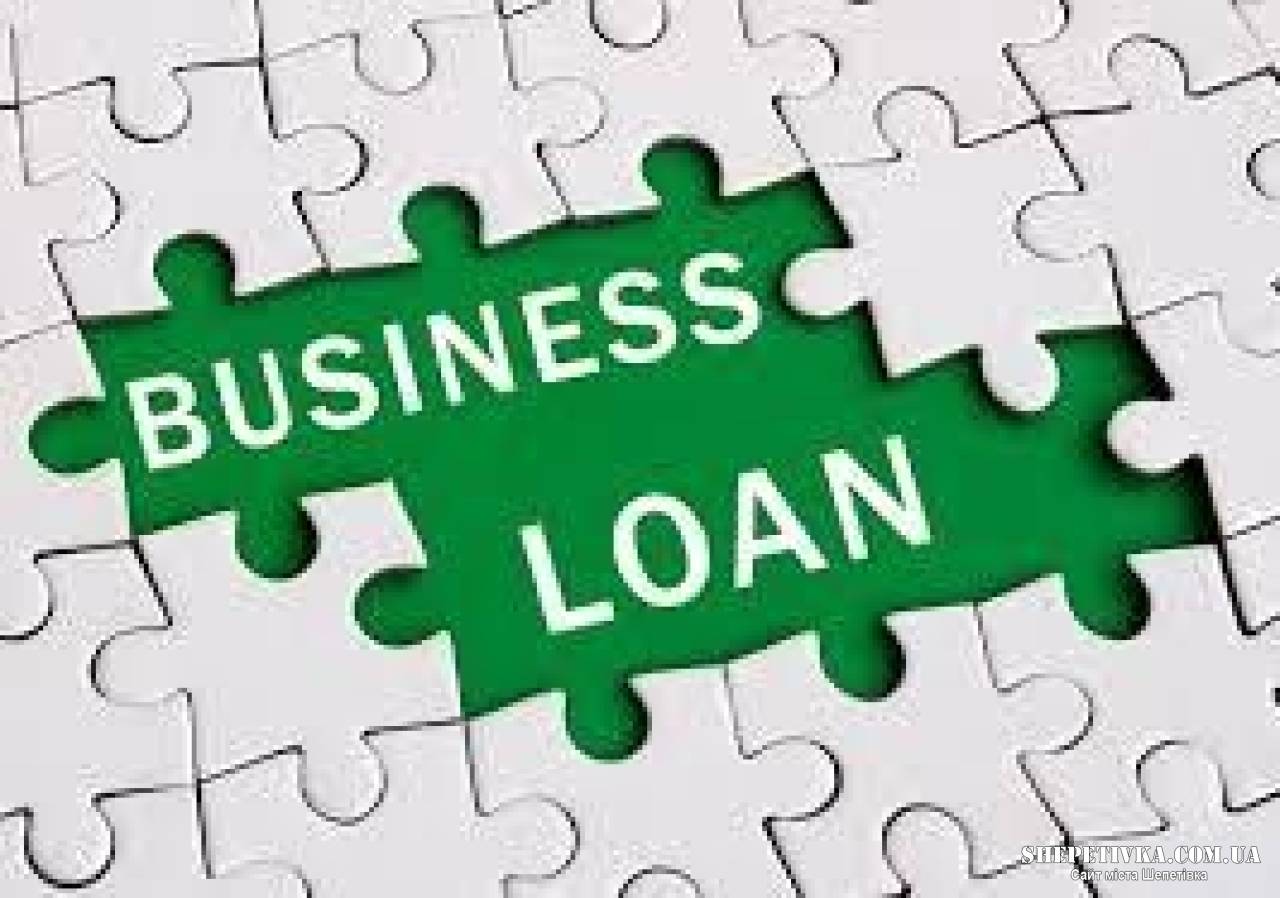 LOAN OFFER EVERYONE APPLY NOW