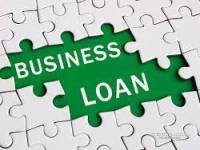 LOAN OFFER EVERYONE APPLY NOW