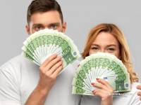 WE OFFER LOANS WITHIN 24 HOURS APPROVAL GUARANTEED