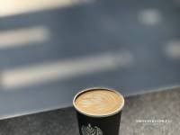 Термінова робота ! Бариста