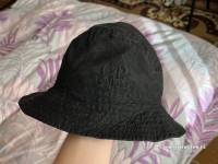 Панама CP Company unisex