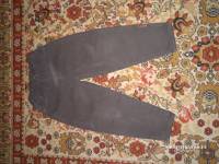 продам штани дитячi новi теплi дешево