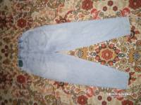 продам джинси б/у