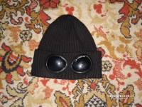 продам шапку с. п компани нуву