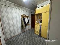 IMG-829858949f583f7ce11179777c4eb036-V