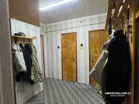 IMG-8f6ece95bcd9cfce0773213cb3069e27-V